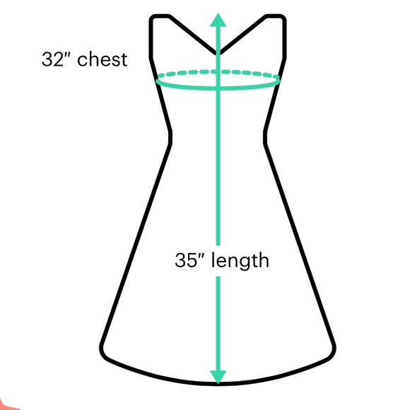 NWT BCBGMAXAZRIA Lois Kimono Sleeves Dress Lined MSRP $248 Black Floral Size XXS - Picture 3 of 6